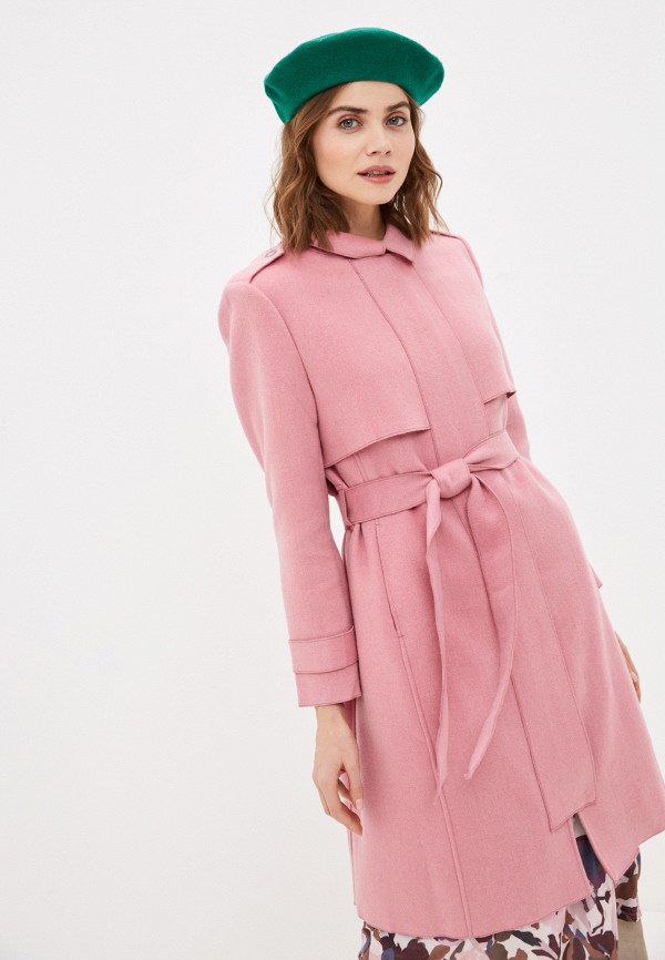 Tantra Пальто - фото 1