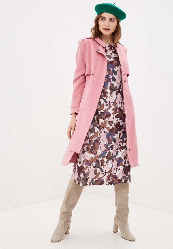 Tantra Пальто - фото 2