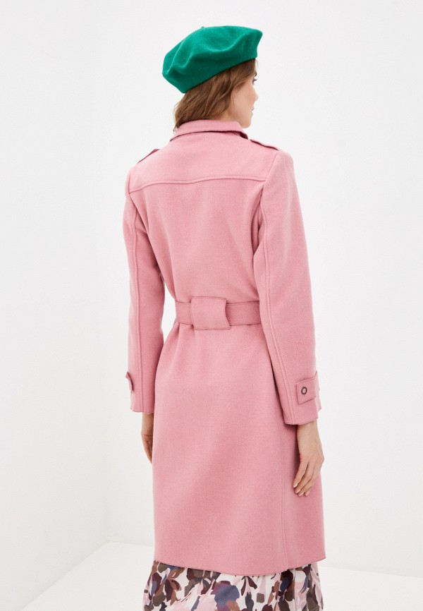 Tantra Пальто - фото 3