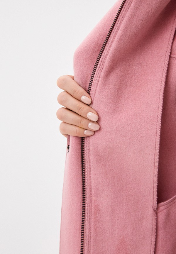 Tantra Пальто - фото 4