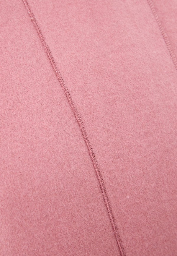 Tantra Пальто - фото 5