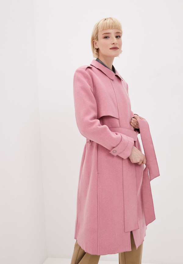 Tantra Пальто - фото 1