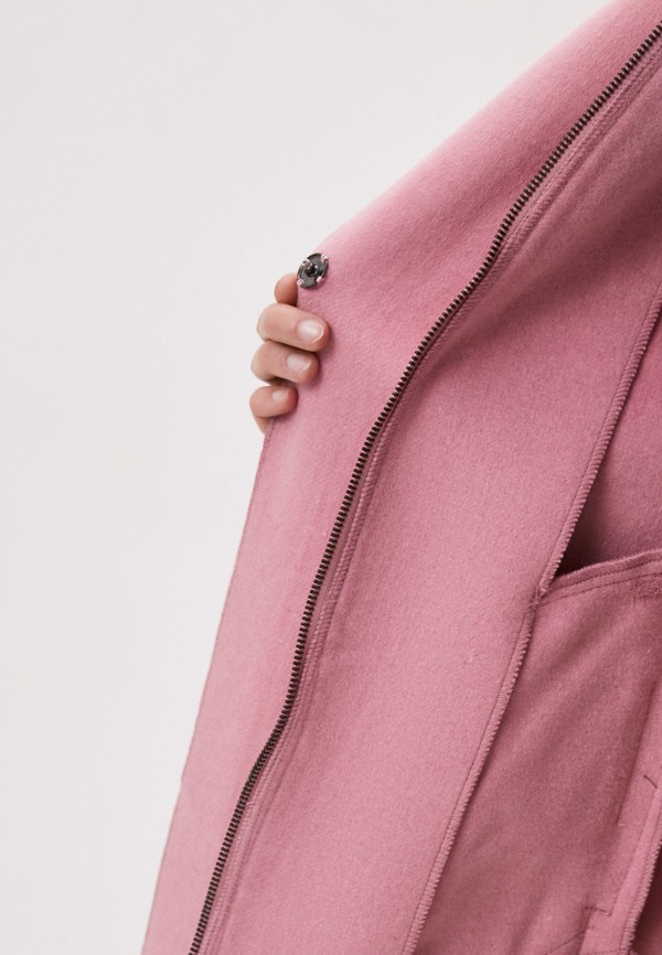 Tantra Пальто - фото 4