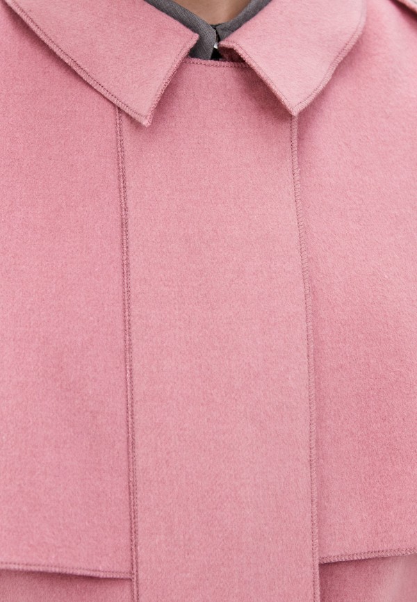 Tantra Пальто - фото 5