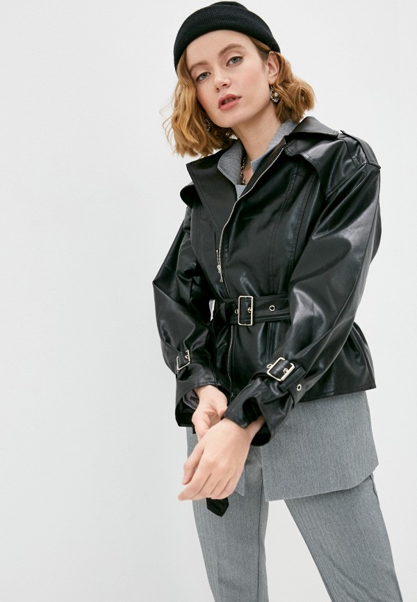 Diverius Косуха - фото 1