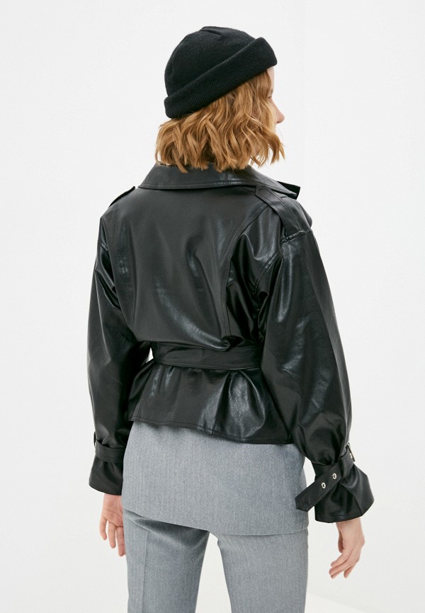 Diverius Косуха - фото 3