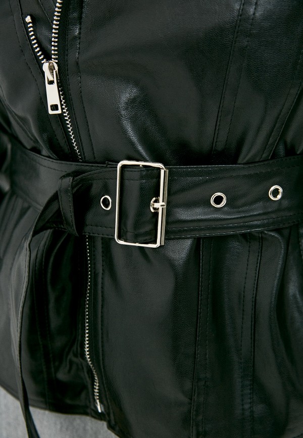 Diverius Косуха - фото 4