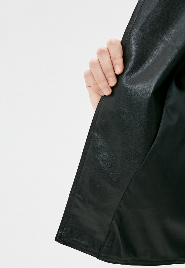 Diverius Косуха - фото 5