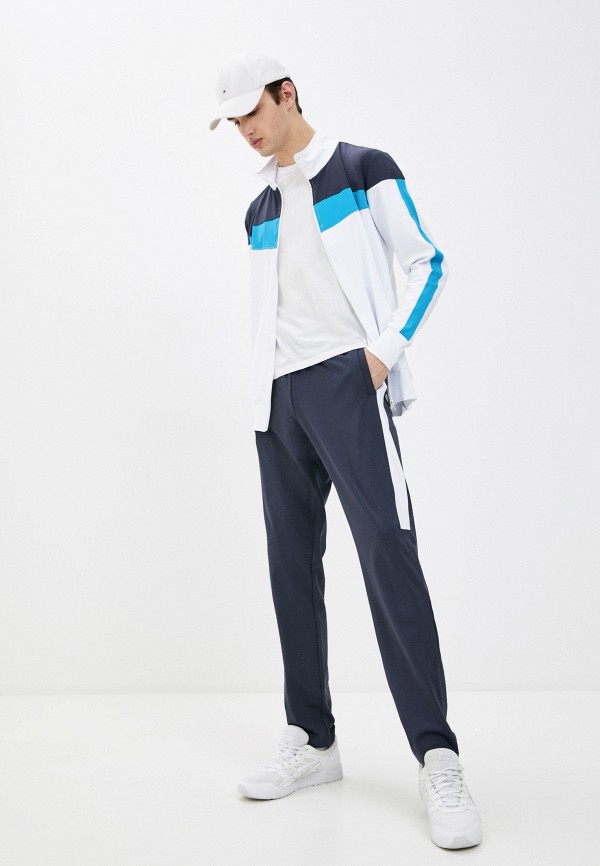 Sitlly Костюм спортивный - фото 1