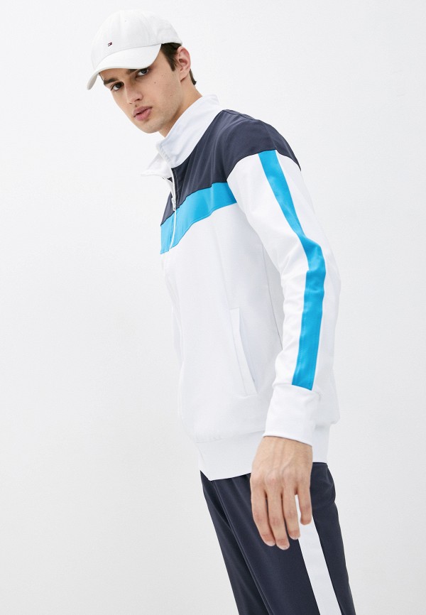 Sitlly Костюм спортивный - фото 2