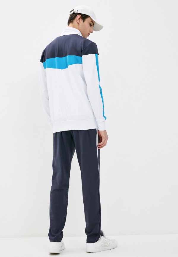 Sitlly Костюм спортивный - фото 3