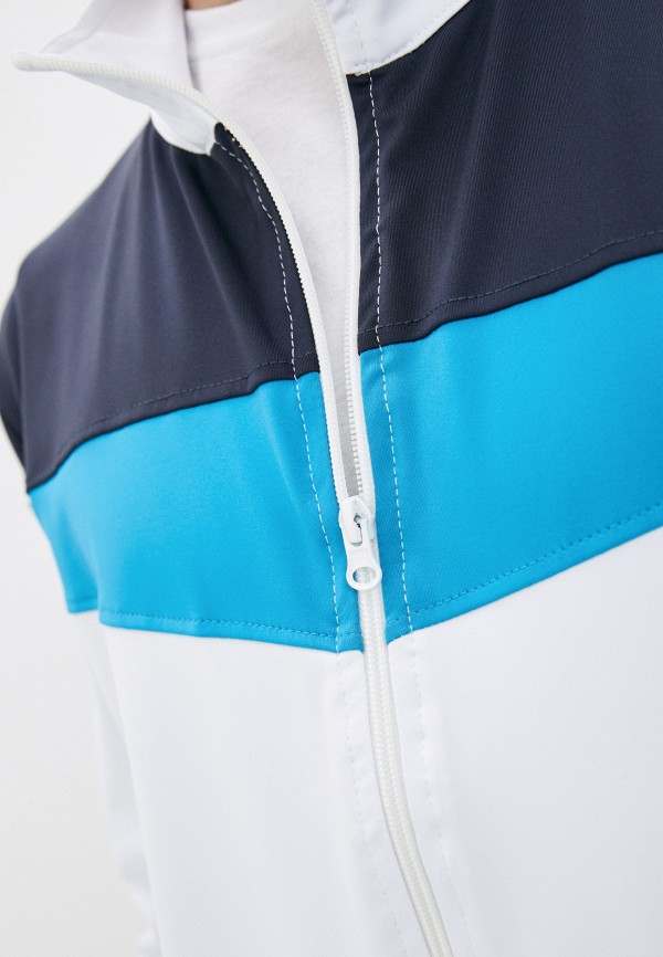 Sitlly Костюм спортивный - фото 4