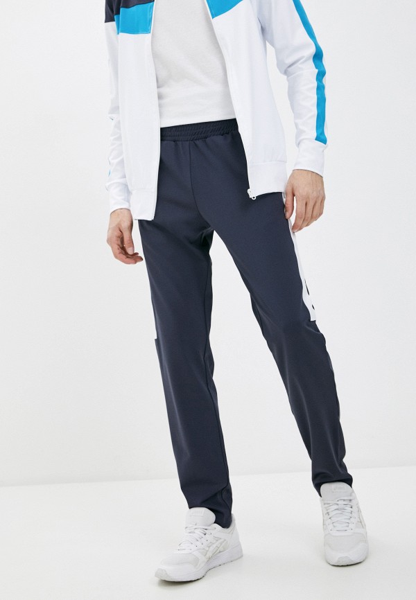 Sitlly Костюм спортивный - фото 5