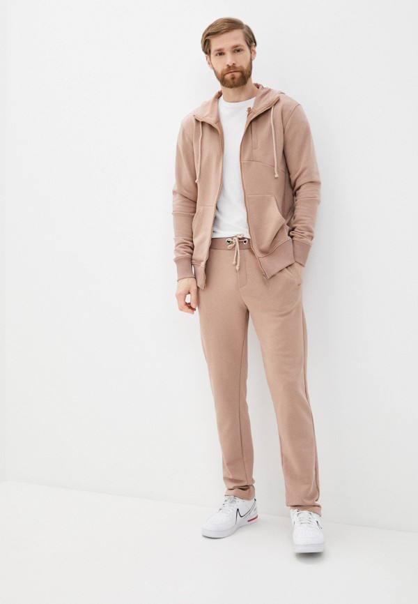 Sitlly Костюм спортивный - фото 1