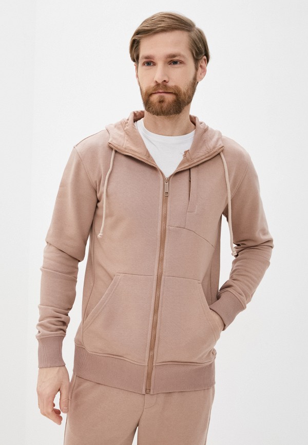 Sitlly Костюм спортивный - фото 2