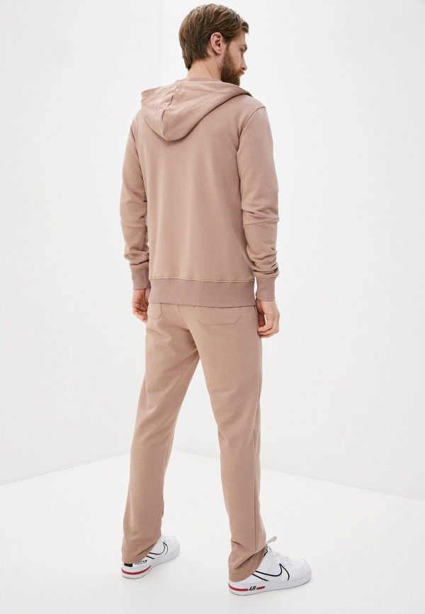 Sitlly Костюм спортивный - фото 3