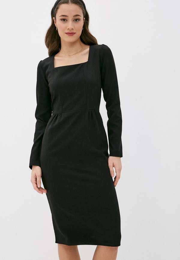 Dunia Платье - фото 1