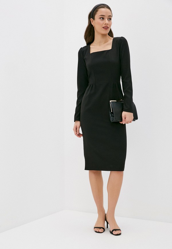 Dunia Платье - фото 2