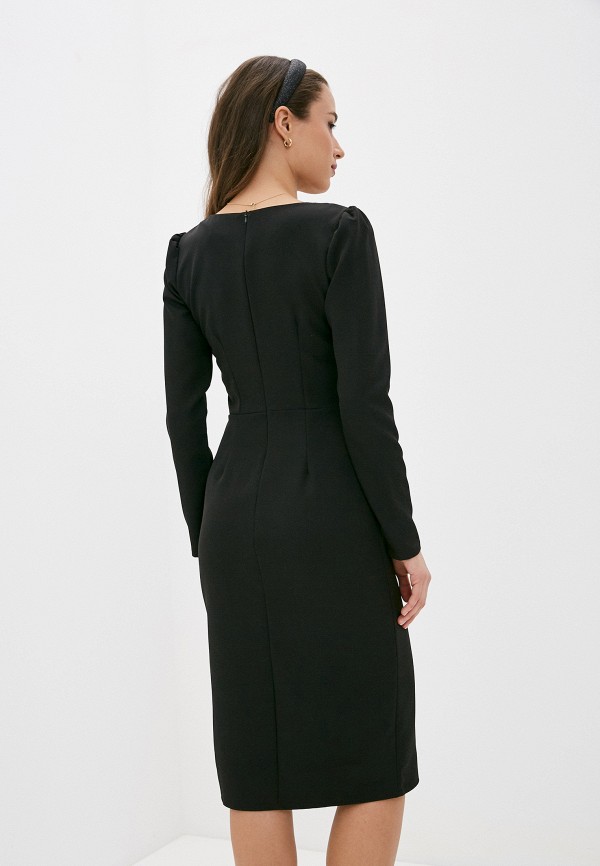 Dunia Платье - фото 3