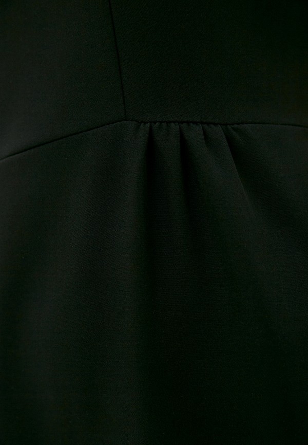 Dunia Платье - фото 4