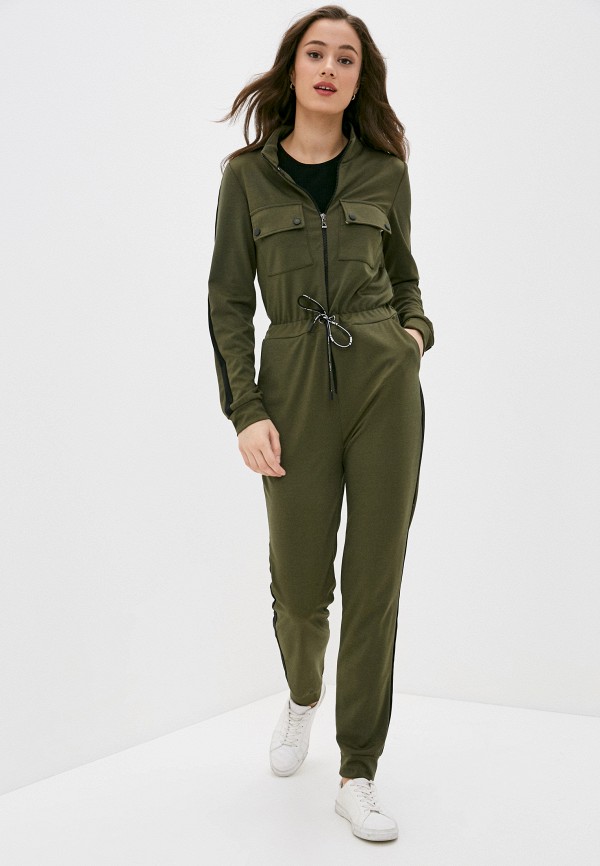 Dunia Комбинезон - фото 1