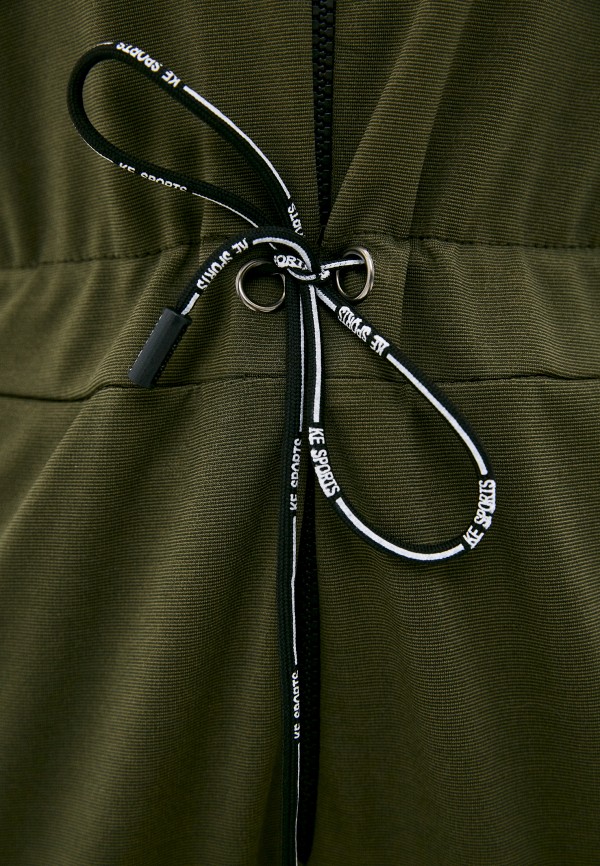 Dunia Комбинезон - фото 4