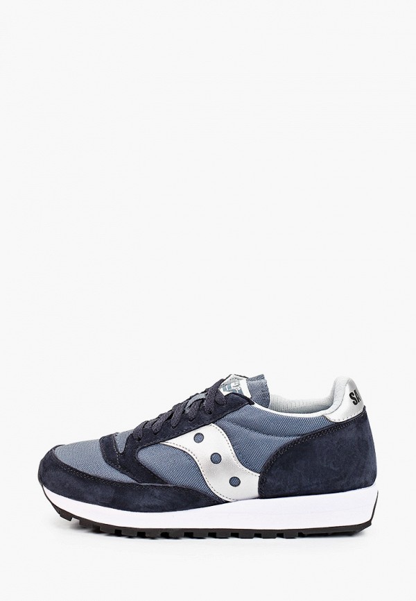 sauconny jazz
