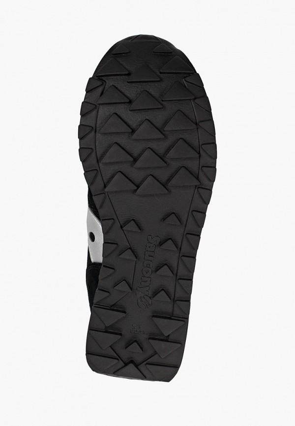 Saucony Кроссовки - Jazz 81 - фото 5