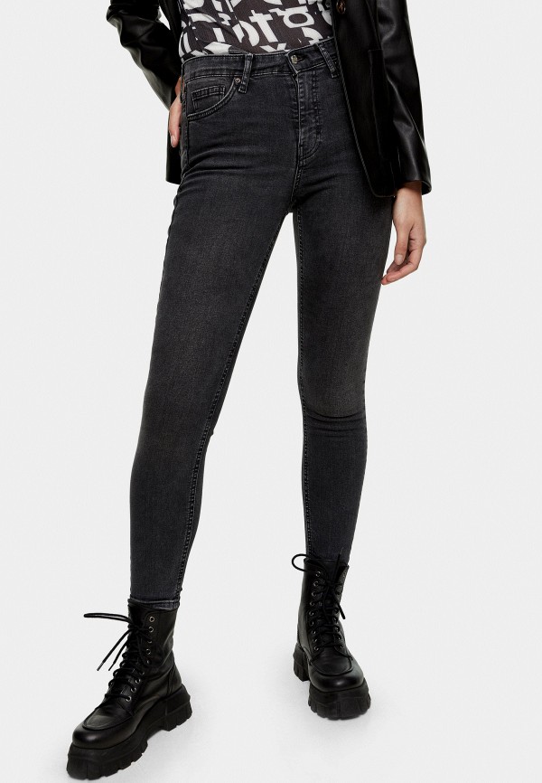 Topshop Джинсы - фото 1