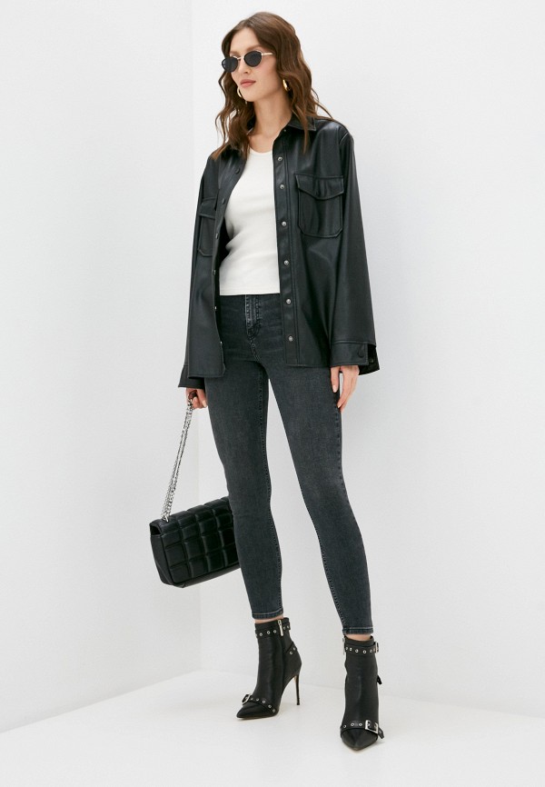 Topshop Джинсы - фото 2