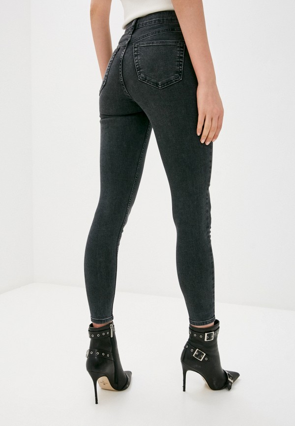 Topshop Джинсы - фото 3