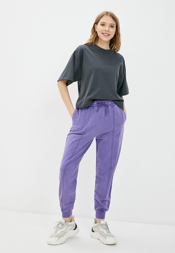 Topshop Брюки спортивные - фото 2