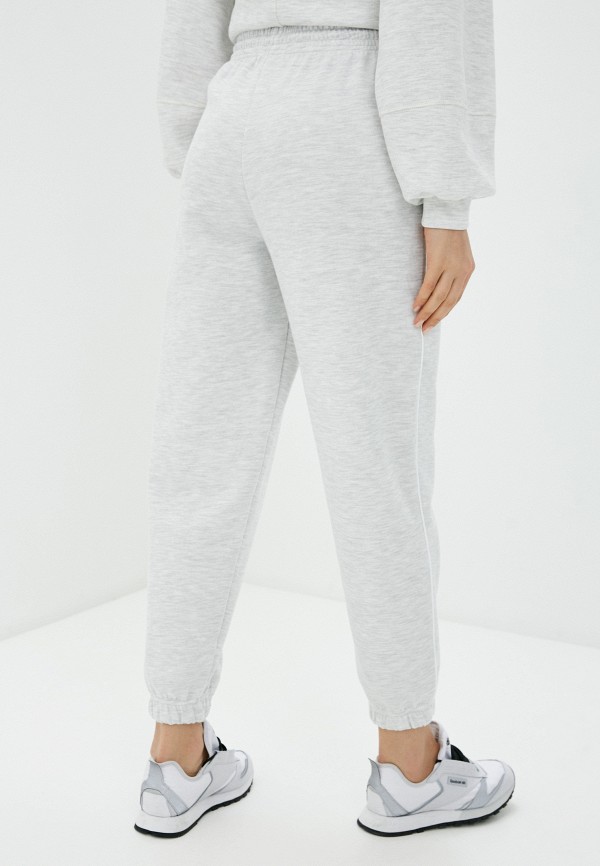 Topshop Брюки спортивные - фото 3