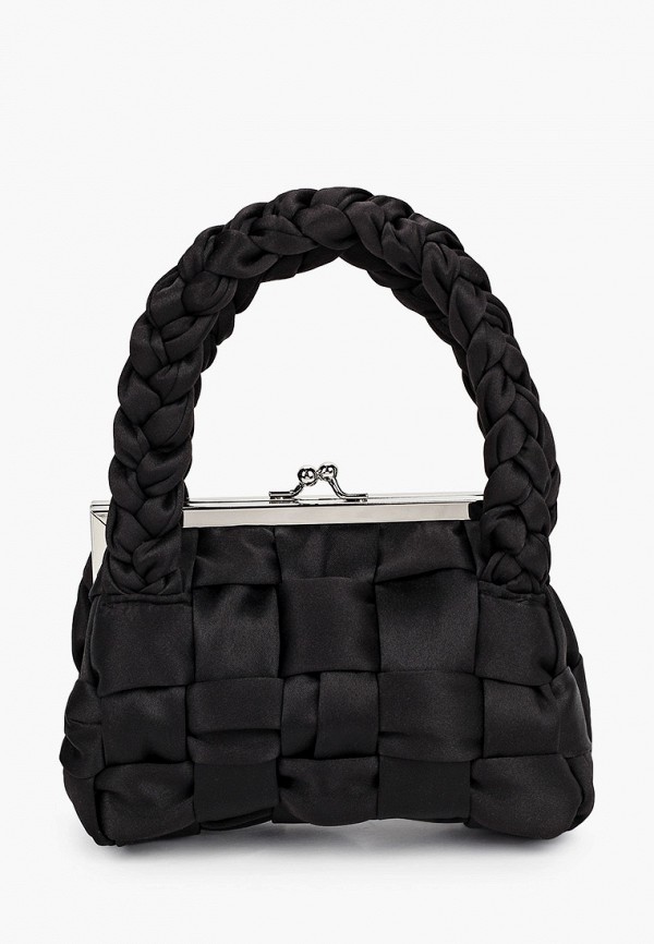 Topshop Клатч - фото 1