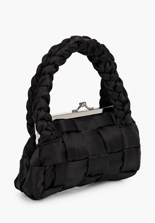 Topshop Клатч - фото 2