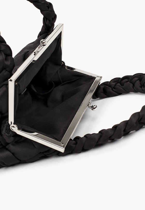 Topshop Клатч - фото 3