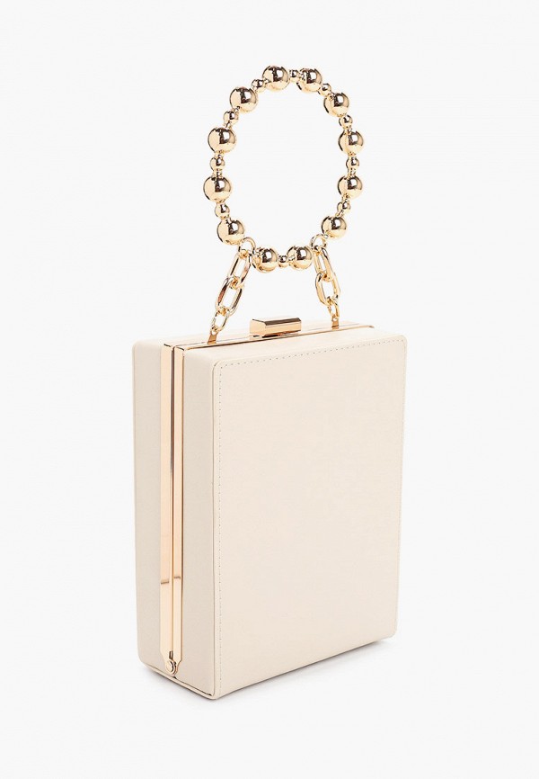 Topshop Клатч - фото 2