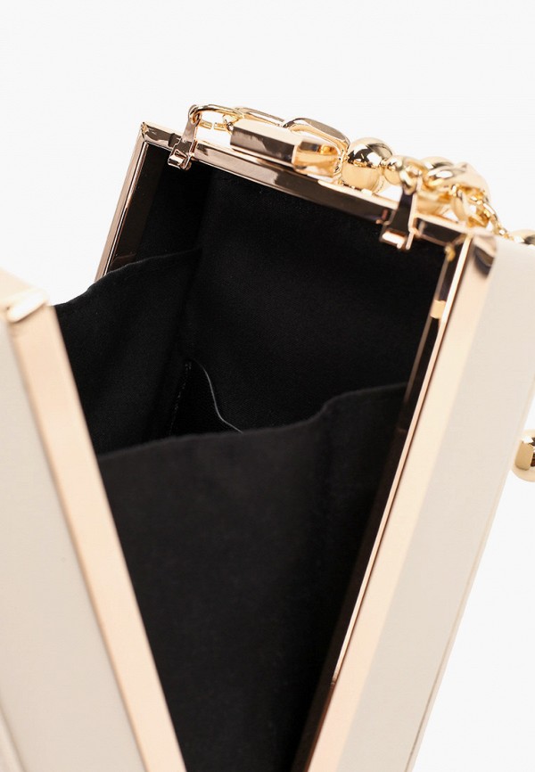 Topshop Клатч - фото 3