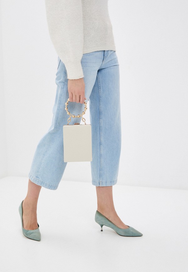 Topshop Клатч - фото 4