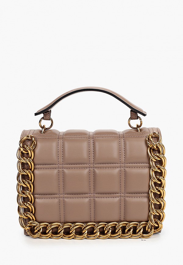 Topshop Сумка - фото 1