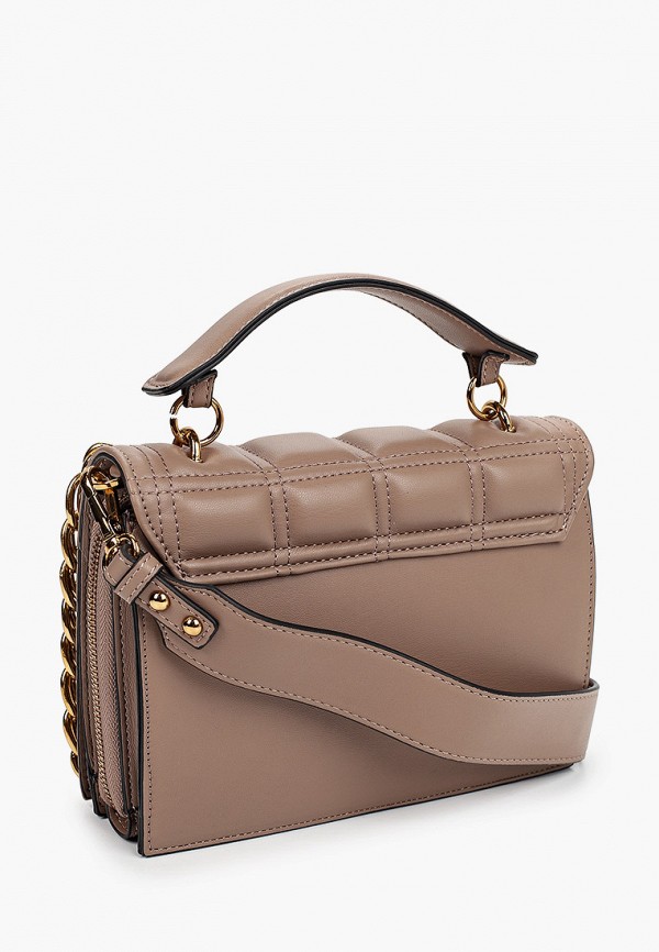 Topshop Сумка - фото 2