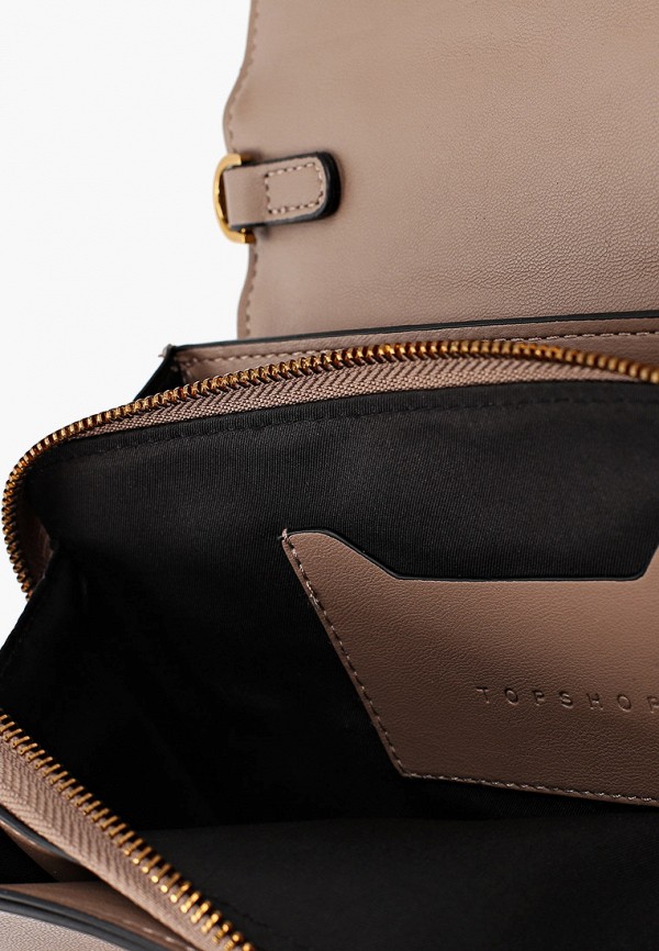 Topshop Сумка - фото 3