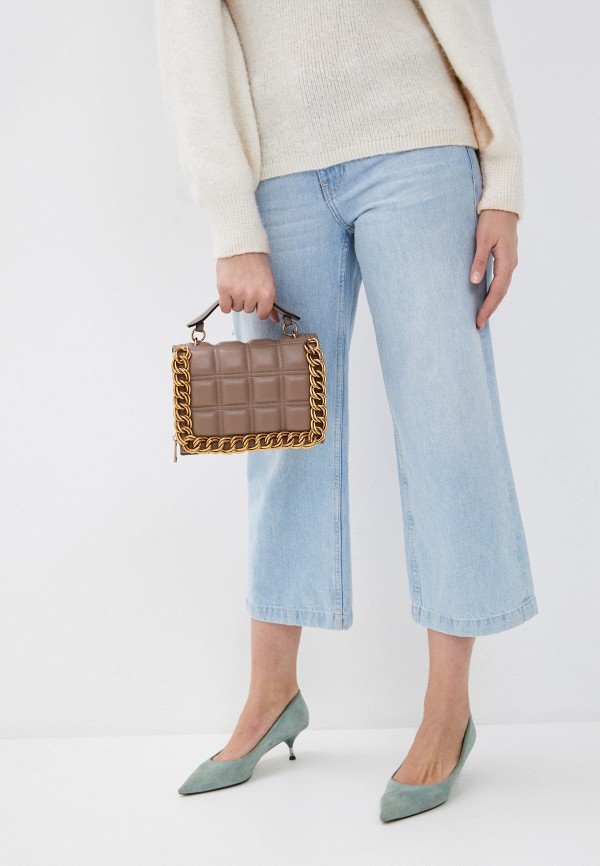 Topshop Сумка - фото 4