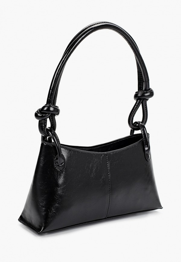 Topshop Сумка - фото 2