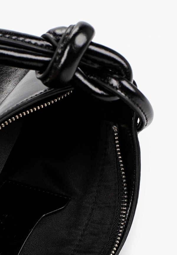 Topshop Сумка - фото 3