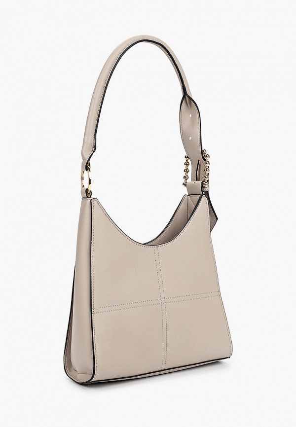 Topshop Сумка - фото 2