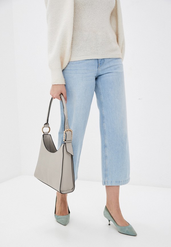 Topshop Сумка - фото 4