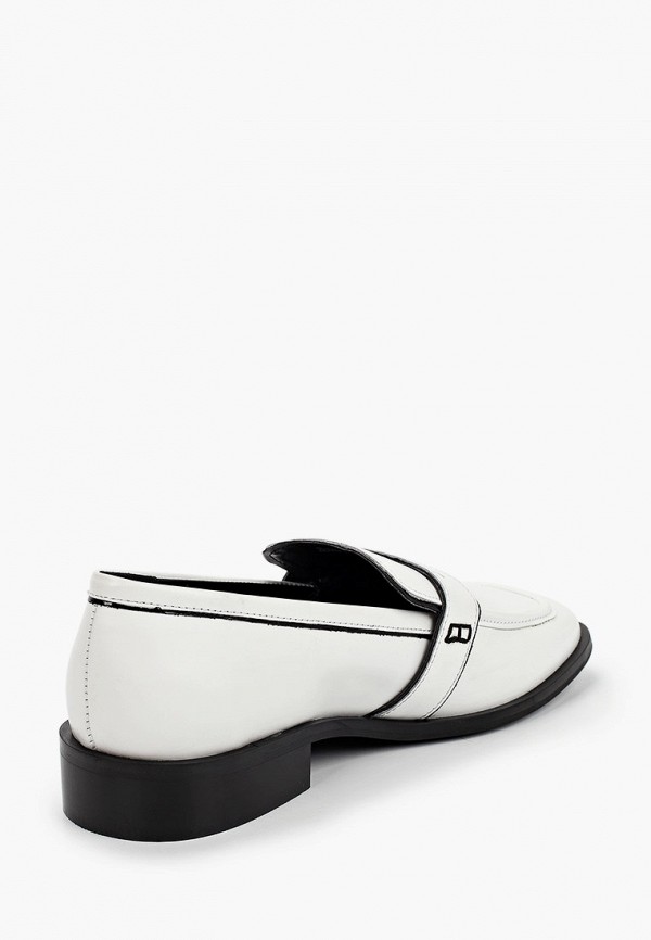 Topshop Лоферы - фото 3