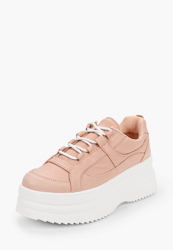 Topshop Кроссовки - фото 2