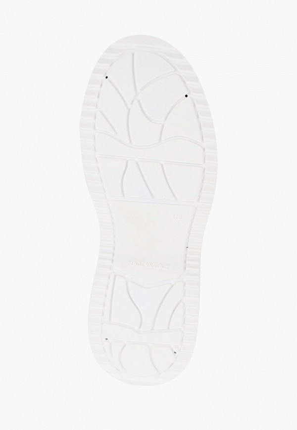 Topshop Кроссовки - фото 5